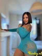 milagritos-prive-ontvangst-via-kinky-68b6d48e1240cb00133943a4