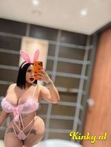 milagritos-prive-ontvangst-via-kinky-69440c2cada45700135835d7