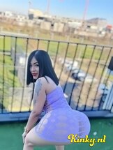 milagritos-prive-ontvangst-via-kinky-67a068b2ae1f740013435a44