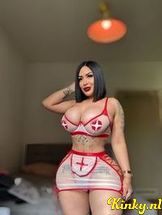 milagritos-prive-ontvangst-via-kinky-68dba9aa7e9b92001310b121