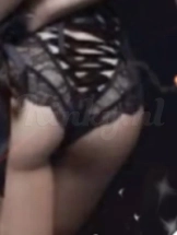 chloe-escort-via-kinky-6835ad476f455c0013d0032e