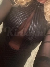 chloe-escort-via-kinky-6835ad7b4783f70013b0d799