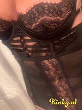 chloe-escort-via-kinky-68348d5e6f455c0013d001b7