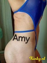 amy-prive-ontvangst-via-kinky-69719b575c4a290013638cfb