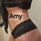 amy-prive-ontvangst-via-kinky-6662c34aa4d5cd001a07a35e