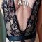 amy-prive-ontvangst-via-kinky-684d22ce31f4b00013ba3d5d