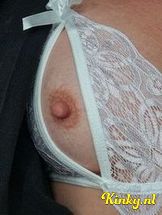 amy-prive-ontvangst-via-kinky-69200a55aef88e0013c9d3ef