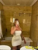 annda-escort-via-kinky-69016c5bf044d900134e2e36