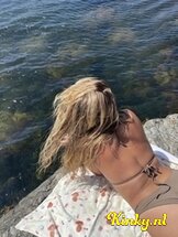 klara-escort-via-kinky-67feb1f231f4b00013b9c5da