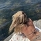 klara-escort-via-kinky-67feb1f231f4b00013b9c5da