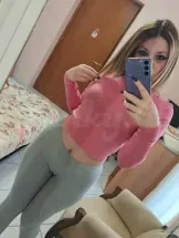 natty-escort-via-kinky-69e6a82d0e74d50013d377a2