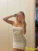 annda-escort-via-kinky-69016c8bc0682f0013e00f90