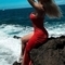 klara-escort-via-kinky-67ddfdc31b0f8f0013e6f7d8