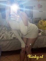 klara-escort-via-kinky-67ea68b2b650a700133dac38