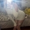 klara-escort-via-kinky-67ea68b2b650a700133dac38