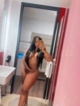 thania-prive-ontvangst-via-kinky-6665bde74b7496001aa626ce