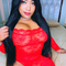 thania-prive-ontvangst-via-kinky-67db7f49f271cf001389d960