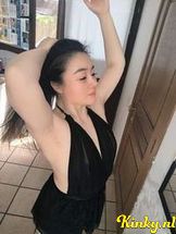 lucy-prive-ontvangst-via-kinky-68503383375bfd001318e90c