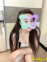 lucy-prive-ontvangst-via-kinky-685033964783f70013b100d9