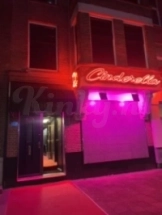 gentlemen-club-cinderella-club-in-rotterdam-67d1f7da7a58b0001379f5b7