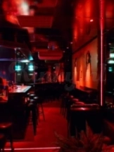 gentlemen-club-cinderella-club-in-rotterdam-666f40bd4563a3001aea1fca