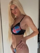 lola-virtual-sex-via-kinky-69aadfea8c2aa20013f3f895