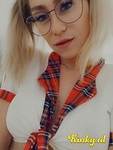 anouk-maze-virtual-sex-via-kinky-66b1b5f592449c00139c1866