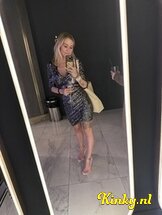 anouk-maze-virtual-sex-via-kinky-6702aff18e9b56001304d282