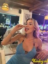 anouk-maze-virtual-sex-via-kinky-68b1d44bc6b8b100141b4e86