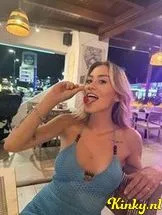 anouk-maze-virtual-sex-via-kinky-68b1d44bc6b8b100141b4e86