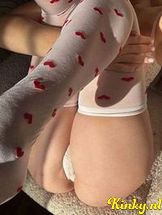 lieke-virtual-sex-via-kinky-68de783f6414c600131a57dc