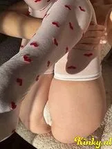 lieke-virtual-sex-via-kinky-68de783f6414c600131a57dc