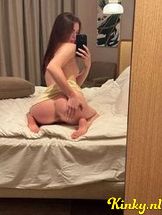 lieke-virtual-sex-via-kinky-68de78acc6c1e00013daabe9