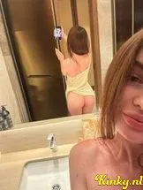 lieke-virtual-sex-via-kinky-68de789b4884f30013e8ab54