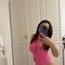 natallie-prive-ontvangst-via-kinky-6756e9451804f000133856e9