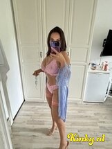 natallie-prive-ontvangst-via-kinky-66fe590703443f0013630d8b