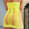 natallie-prive-ontvangst-via-kinky-66fe59068f067a001370e434