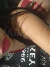 melissa-prive-ontvangst-via-kinky-6994c61629a9880013c254ba