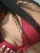 melissa-prive-ontvangst-via-kinky-6994c4c2f8e9bd0013344244