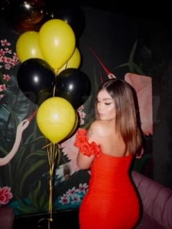 jenniferr-prive-ontvangst-via-kinky-68f65ff7f044d900134e1ebc