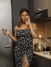 jenniferr-prive-ontvangst-via-kinky-67ff9b036f455c0013cfae2f