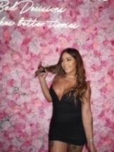 jenniferr-prive-ontvangst-via-kinky-68d20debf6c6eb0013e5e4c5