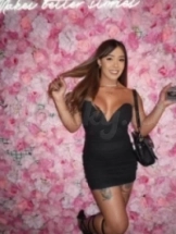 jenniferr-prive-ontvangst-via-kinky-68d20deb2f74810013c8345a