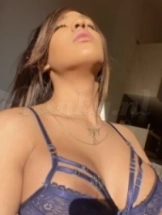 jenniferr-prive-ontvangst-via-kinky-666bb983154ba6001a31753f