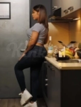 jenniferr-prive-ontvangst-via-kinky-681a4bfd6f455c0013cfd9f0