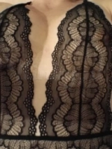 maja-prive-ontvangst-via-kinky-698439762ec2c000132c02a5