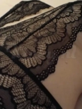 maja-prive-ontvangst-via-kinky-6984399b5c4a290013639e99