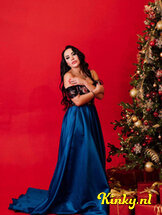 bianca-prive-ontvangst-via-kinky-666c4343076e41001a9caf08