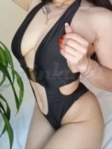 bianca-prive-ontvangst-via-kinky-682186429e10cc00134425fd
