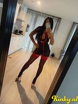 bianca-prive-ontvangst-via-kinky-68b9a2f62db4460014135d8c